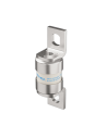 Fuse BS 17,5x41 aR 240V (LET) 100A
