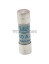 Fuse 14x51 aR 600V 10A