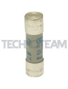 Fusibile 14x51 gR 690V (IEC) 1A