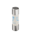 Fuse 14x51 gR 690V (IEC)/700V (UL) 32A