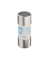 Fuse 22x58 gR 690V UL 80A