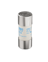 Fuse 22x58 gRL/gS 690VAC/500VDC 35A