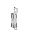 Fusibile 22x58 con terminali 80mm gR 690V 10A