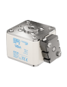 Fuse SQB2 screw M10 aR 690V lateral switch adapter 250A