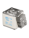 Fusibile SQB1 ViteM8 aR 690V agg.mic.laterale 350A