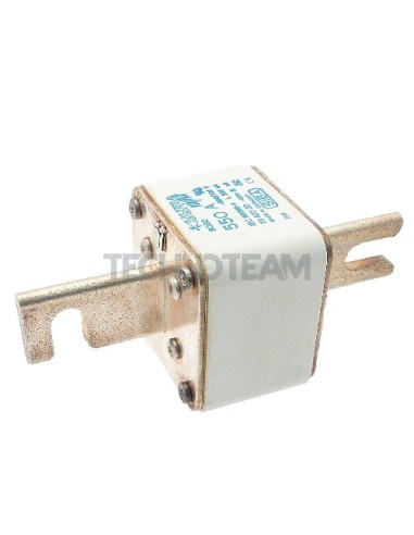 Fuse SQB2 110mm aR 690V top indicator 1000A