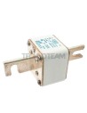 Fusibile SQB2 110mm aR 690V ind. superiore 1000A