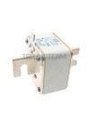 Fuse SQB3 80mm aR 690V top switch adapter 1000A