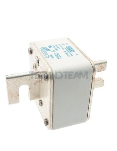 Fusibile SQB3 80mm aR 690V indicat. superiore 900A