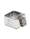 Fuse SQB3 screw M12 aR 600V lateral switch adapter 1600A