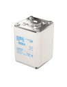 Fusibile SQB3 ViteM12 aR 690V indic.superiore 800A