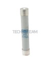 Fuse 20x127 gR 1000VDC 16A