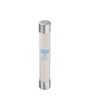 Fusibile 20x127 gR 1500VDC con percussore 2,5N 10A