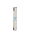 Fuse 20x127 gR 1500VDC 10A
