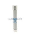 Fuse 20x127 gR 1500VDC 8A