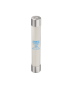 Fuse 20x127 gR 1000VDC with striker 2,5N 10A