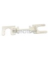 Battery fuse open 60mm 80V 150A