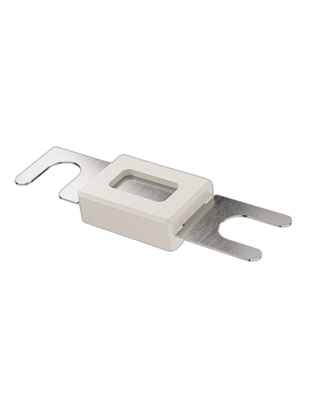 Fusibile Lamella chiuso 60mm 80V per batterie 225A