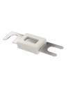 Battery fuse closed 60mm 80V 40A