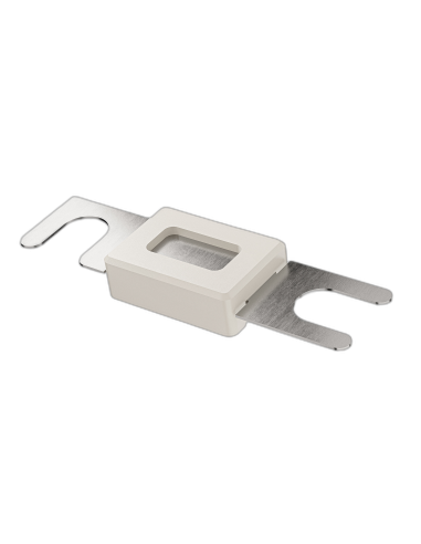 Battery fuse closed 60mm 80V 80A