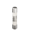 Fuse 6,3x32 F 500V ceramic 7A 7006563.7