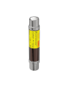 Fuse 7,2kV 53x192 back-up with striker 31,5A 80N