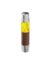 Fuse 7,2kV 53x192 back-up no striker 0,5A
