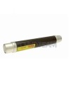 Fuse 7,2kV 53x292 back-up with striker 16A 80N