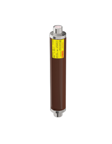 Fuse 17,5kV 53x292 back-up with striker 16A 80N
