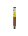Fuse 24kV 53x292 back-up with striker 10A 80N