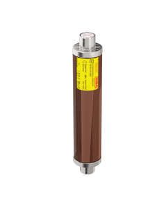 Fuse 17,5kV 85x367back-up striker no temp.lim200ARC125