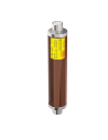 Fuse 17,5kV 85x367back-up striker no temp.lim200ARC125