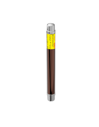Fuse 12kV 53x442 back-up with striker 16A 80N