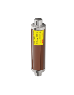 Fuse 7,2kV 85x292 back-up with striker 160ARC140 80N
