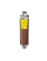 Fuse 7,2kV 85x292 back-up with striker 160ARC140 80N