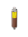 Fuse 7,2kV 85x292 back-up striker no temp.lim200ARC160