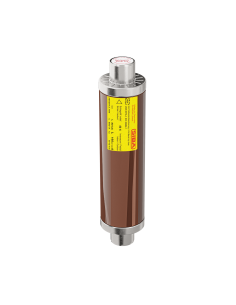 Fuse 12kV 85x292 back-up with striker 160ARC125 80N