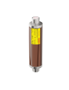 Fusibile 12kV 85x292 back-up con percussore 160ARC125 80N
