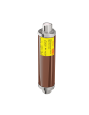 Fuse 17,5kV 85x292 back-up with striker 160ARC100 80N