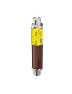 Fuse 12kV 67x292 back-up with striker 100ARC90 80N