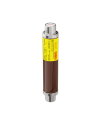 Fuse 12kV 67x292 back-up with striker 100ARC90 80N