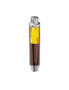 Fusibile 12kV 67x292 back-up con percussore 125ARC100 80N