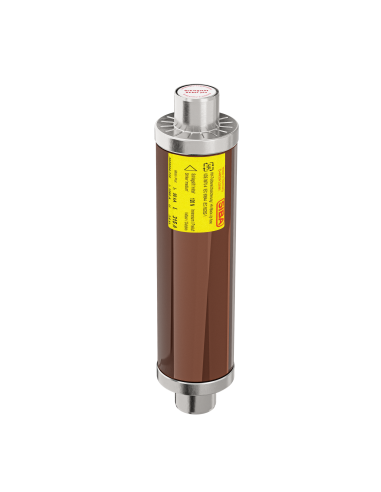 Fuse DIN Motors 3.6kV 85x292 with striker 200A 120N