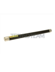 Fuse VT 36kV 24x359 1A