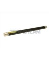 Fusibile VT 36kV 24x359mm (BC..) 2A