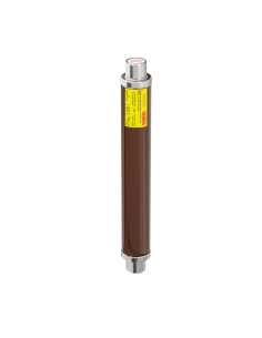Fusibile 12kV 67x442 back-up con percussore 63A 80N