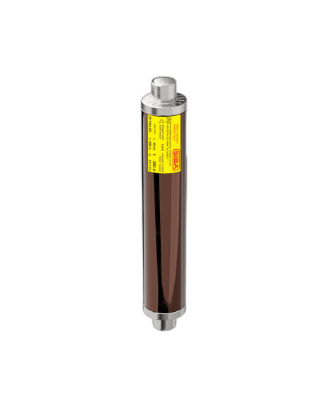Fuse DIN Motors 7,2kV 85x442 with striker 315A 120N