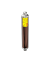 Fuse DIN Motors 7,2kV 85x442 with striker 315A 120N