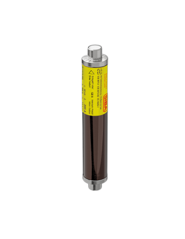 Fuse 7,2kV 85x442 back-up striker no temp.lim200A 120N