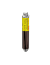 Fuse 7,2kV 85x442 back-up striker no temp.lim200A 120N